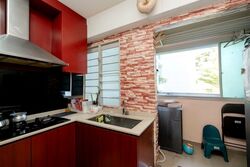 Blk 127D Kim Tian Green (Bukit Merah), HDB 4 Rooms #554530501